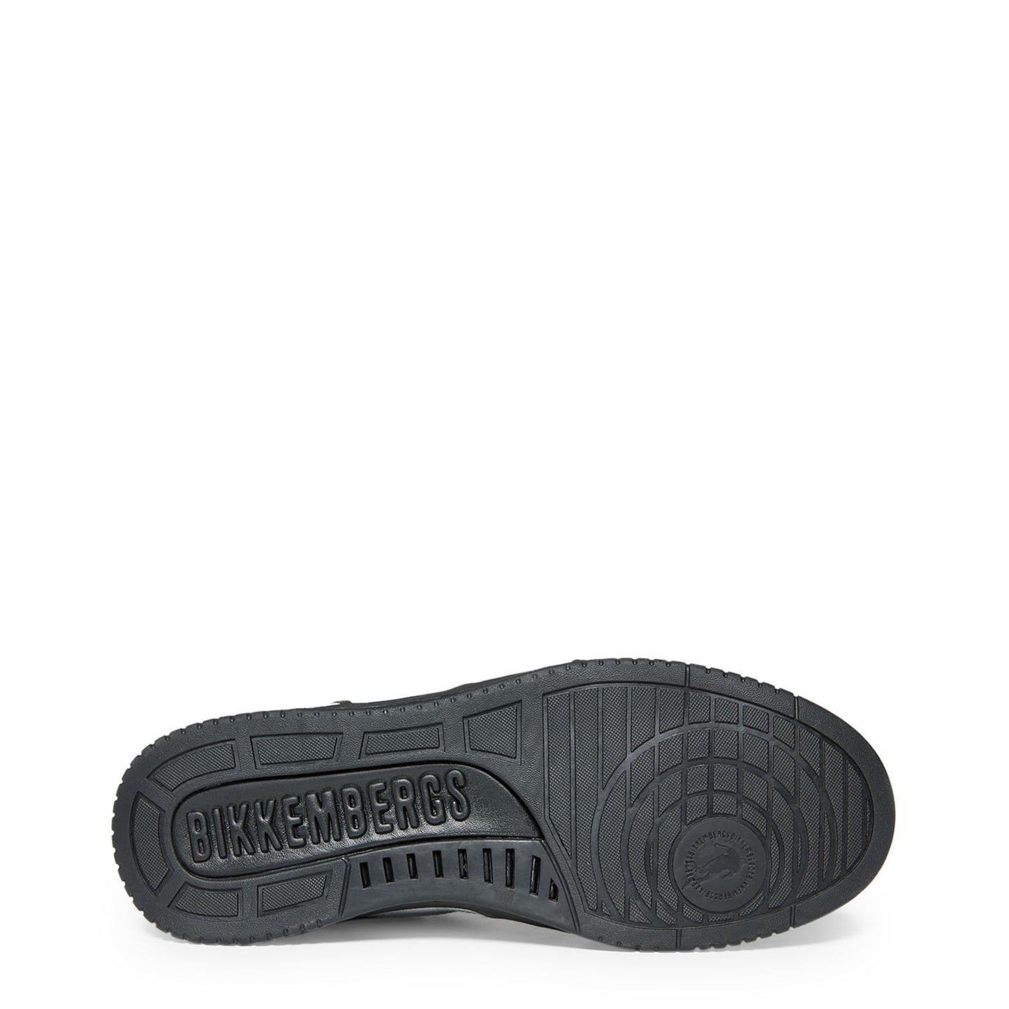 Bikkembergs Sneakers - mem39