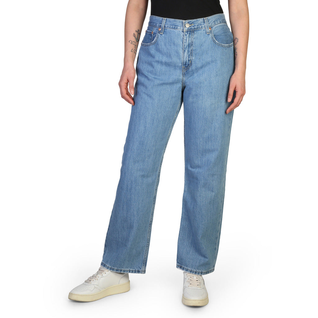 Levis - A0964_LOW - mem39