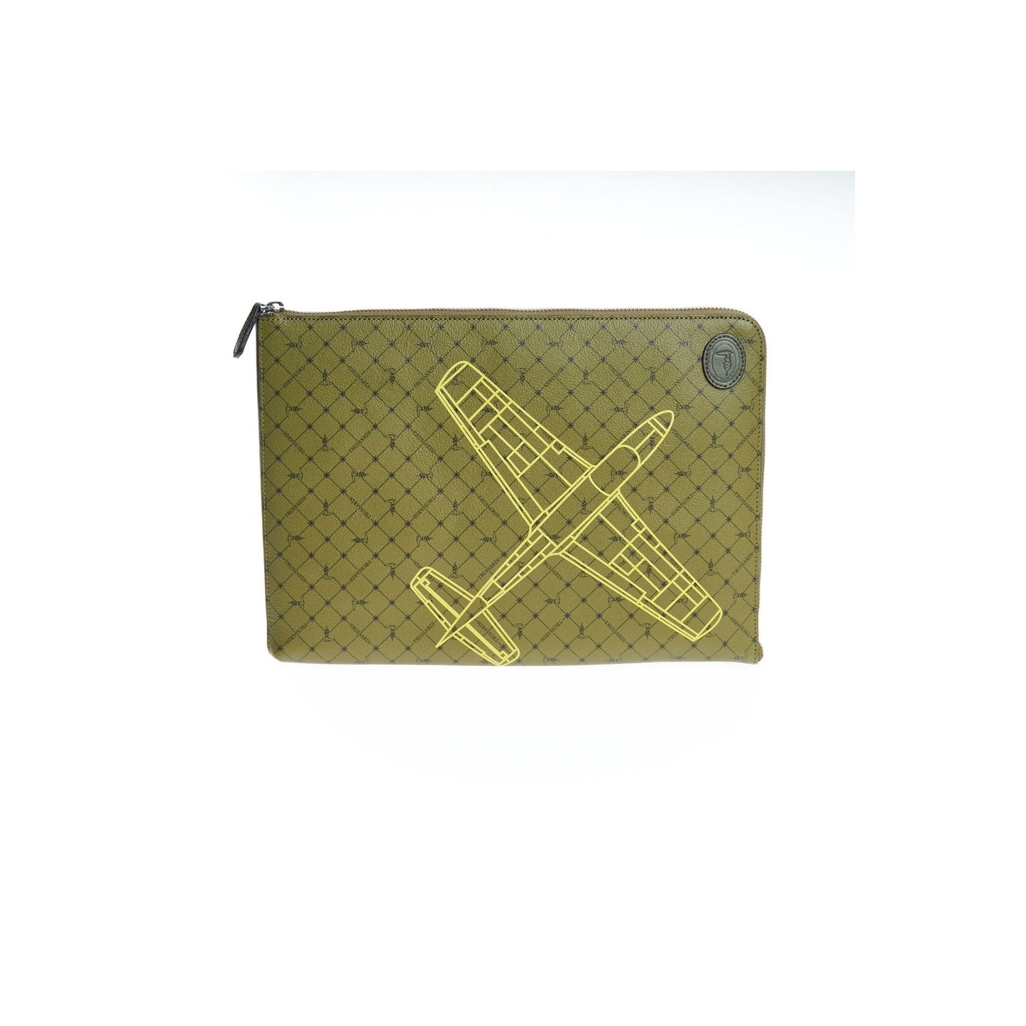 Trussardi Pochette