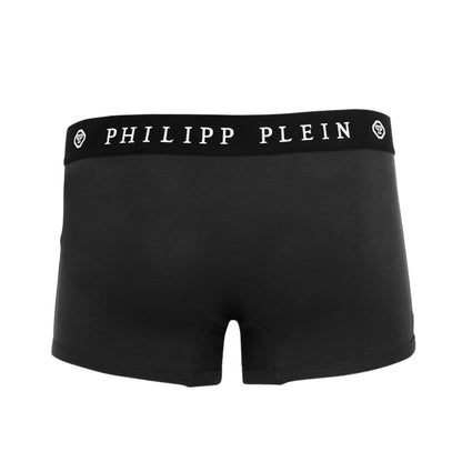 Philipp Plein - UUPB01_BIPACK - mem39