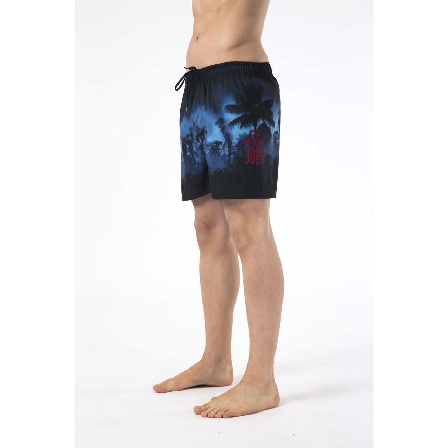 Just Cavalli Beachwear Costumi - mem39