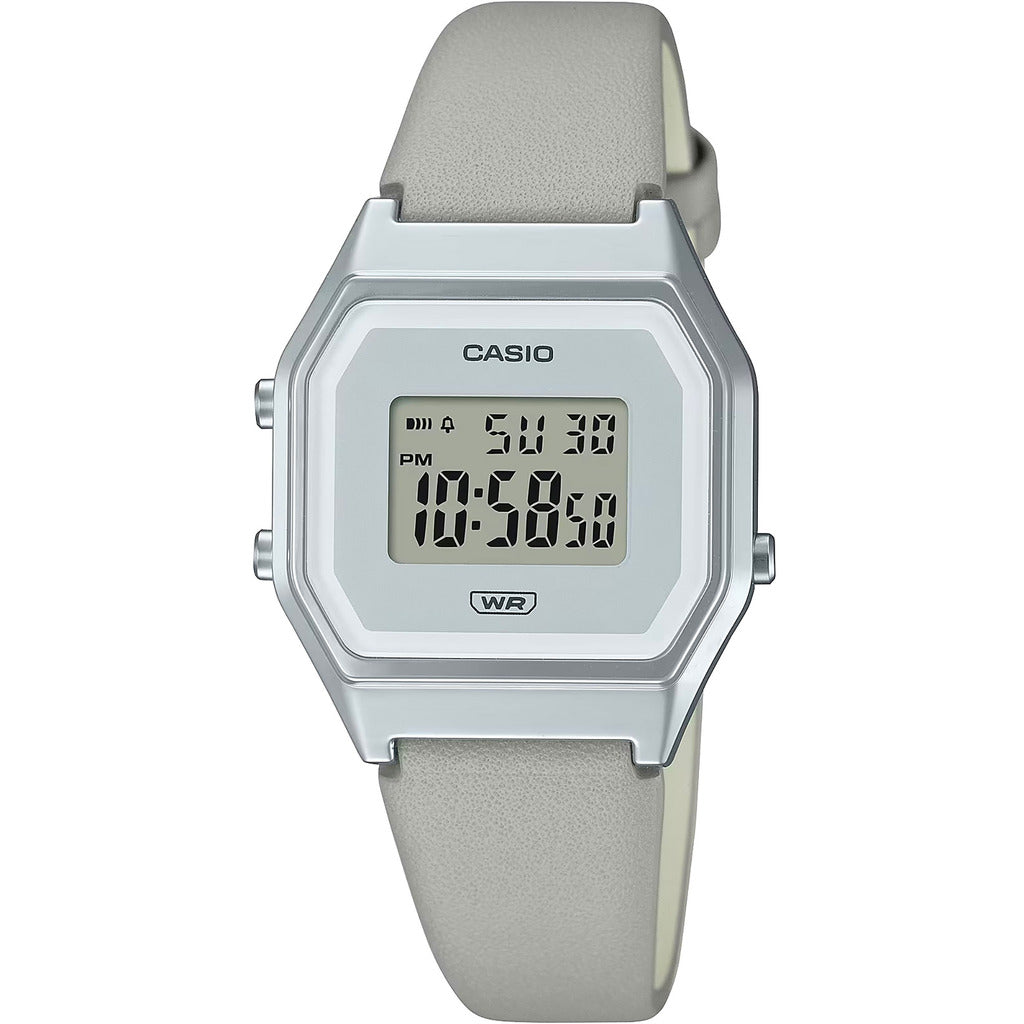 Casio - LA680WE - mem39