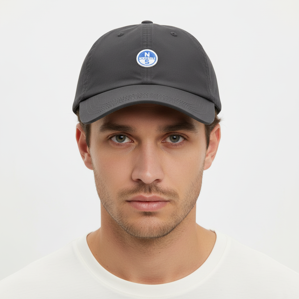 yodel-id:87rhJJmHviICCnLa