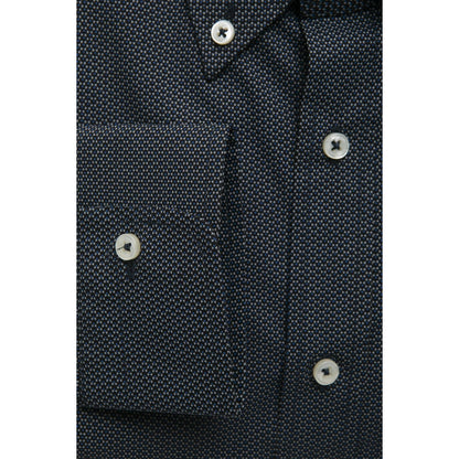 Robert Friedman Camicie