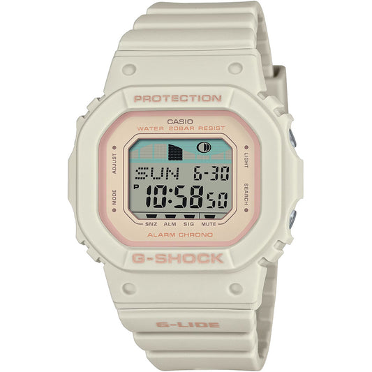 Casio - GLX-S5600 - mem39