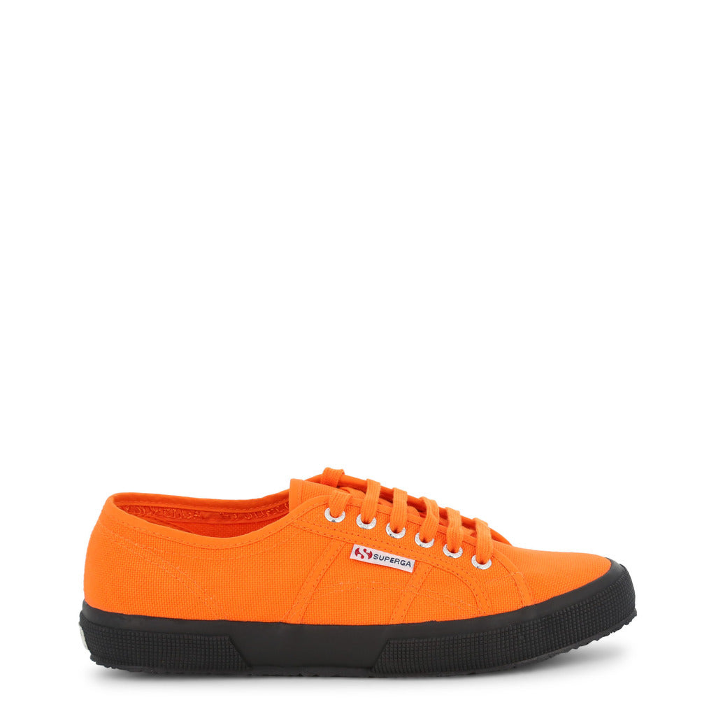 Superga - 2750-CotuClassic-S000010 - mem39