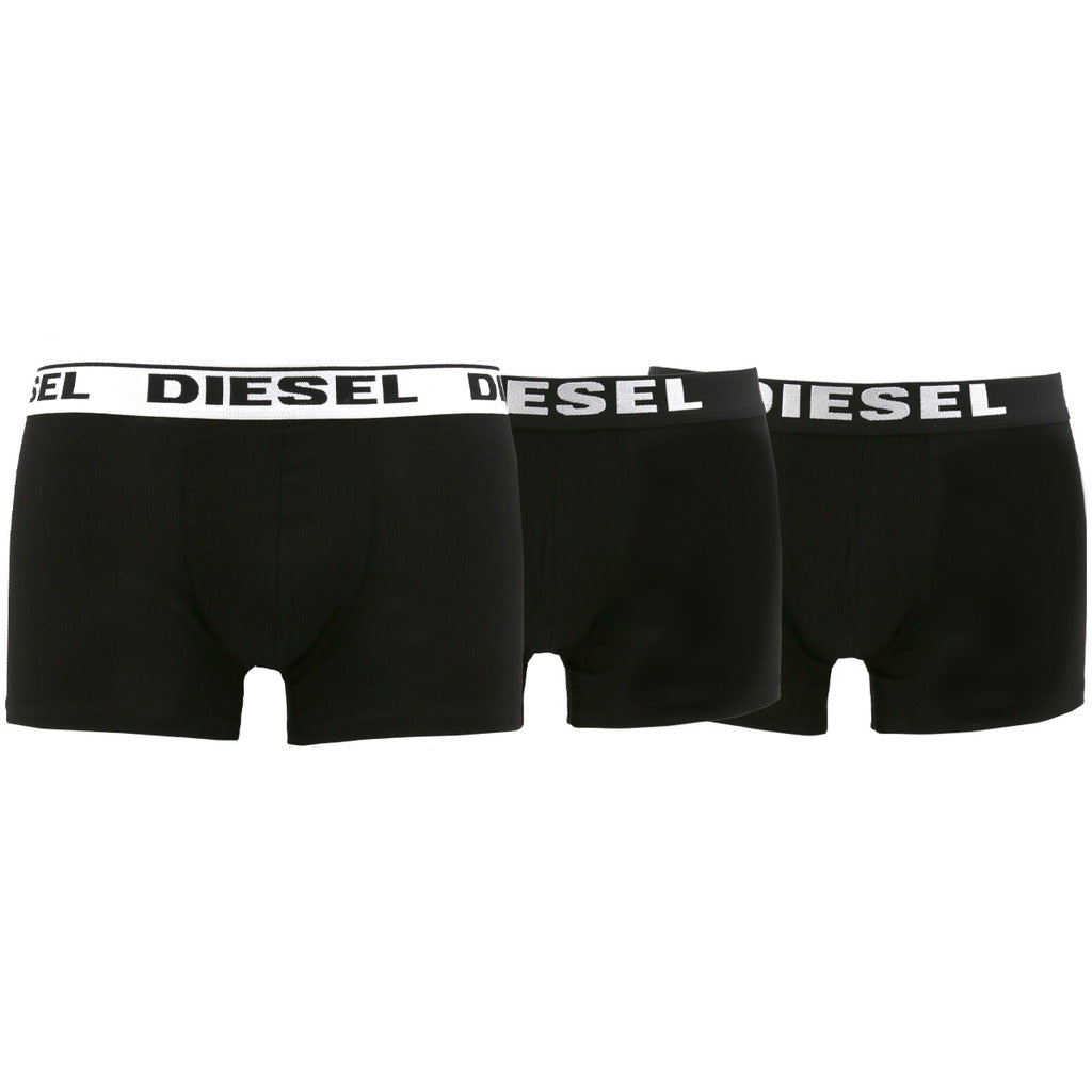 Diesel - KORY-CKY3_RIAYC-3PACK - mem39