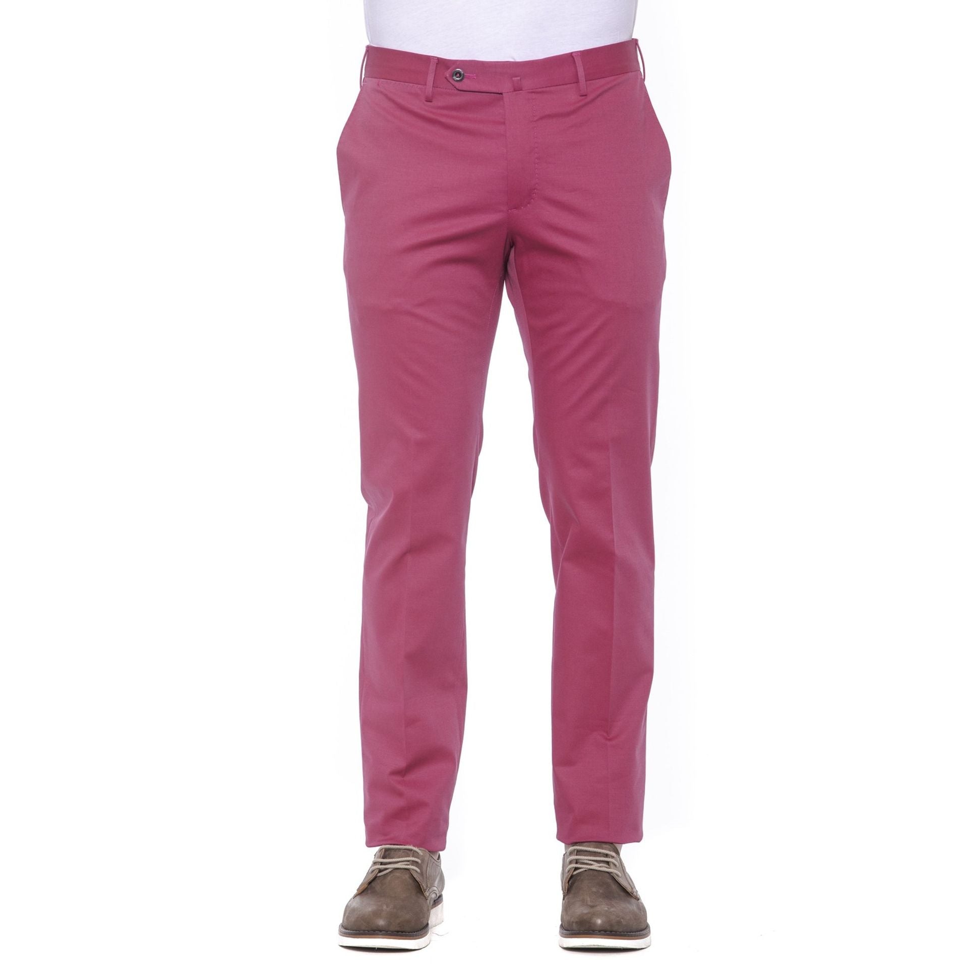 PT Torino Pantaloni - mem39
