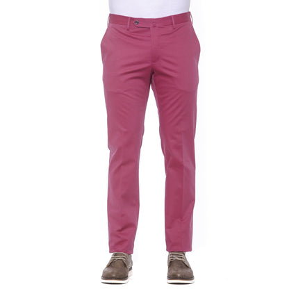PT Torino Pantaloni - mem39