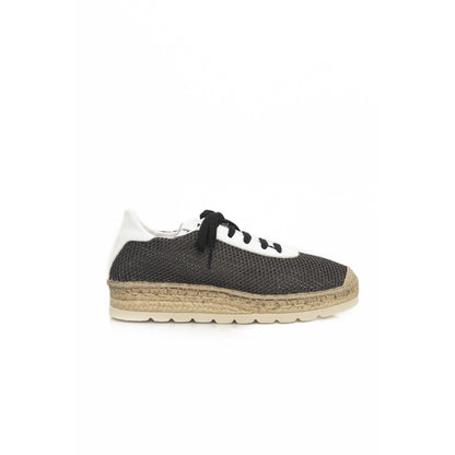 Cerruti 1881 Sneakers