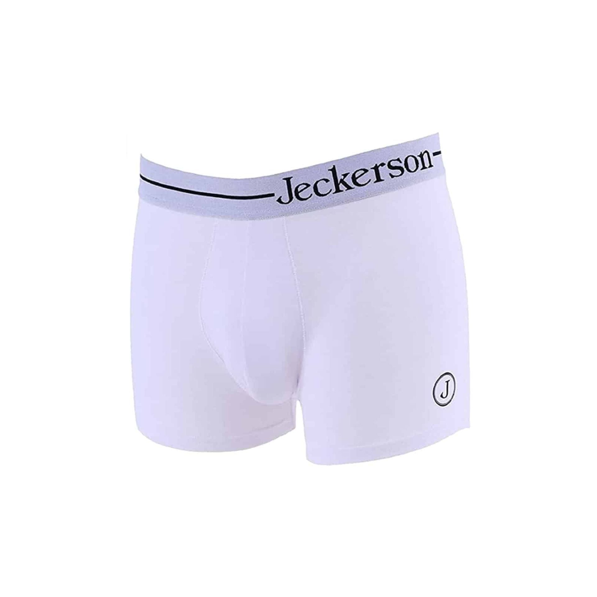 Jeckerson Boxer - mem39