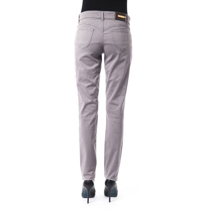 Byblos Pantaloni