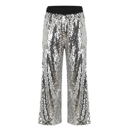 Trussardi Jeans Pantaloni