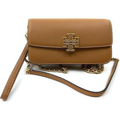 Tory Burch - 141012 - mem39