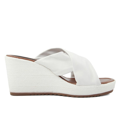 Fashion Attitude - FAR_XNAPPA - mem39