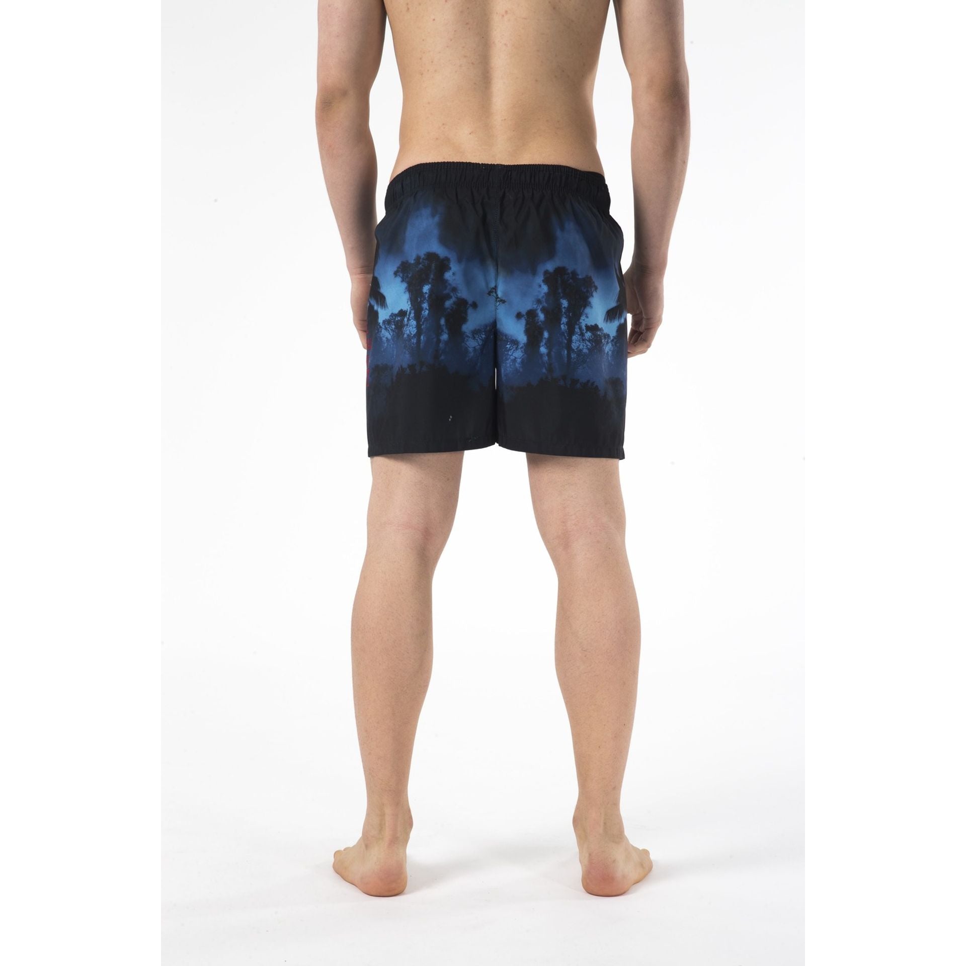Just Cavalli Beachwear Costumi - mem39