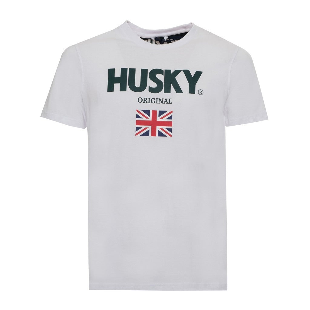 Husky - HS23BEUTC35CO177-JOHN - mem39