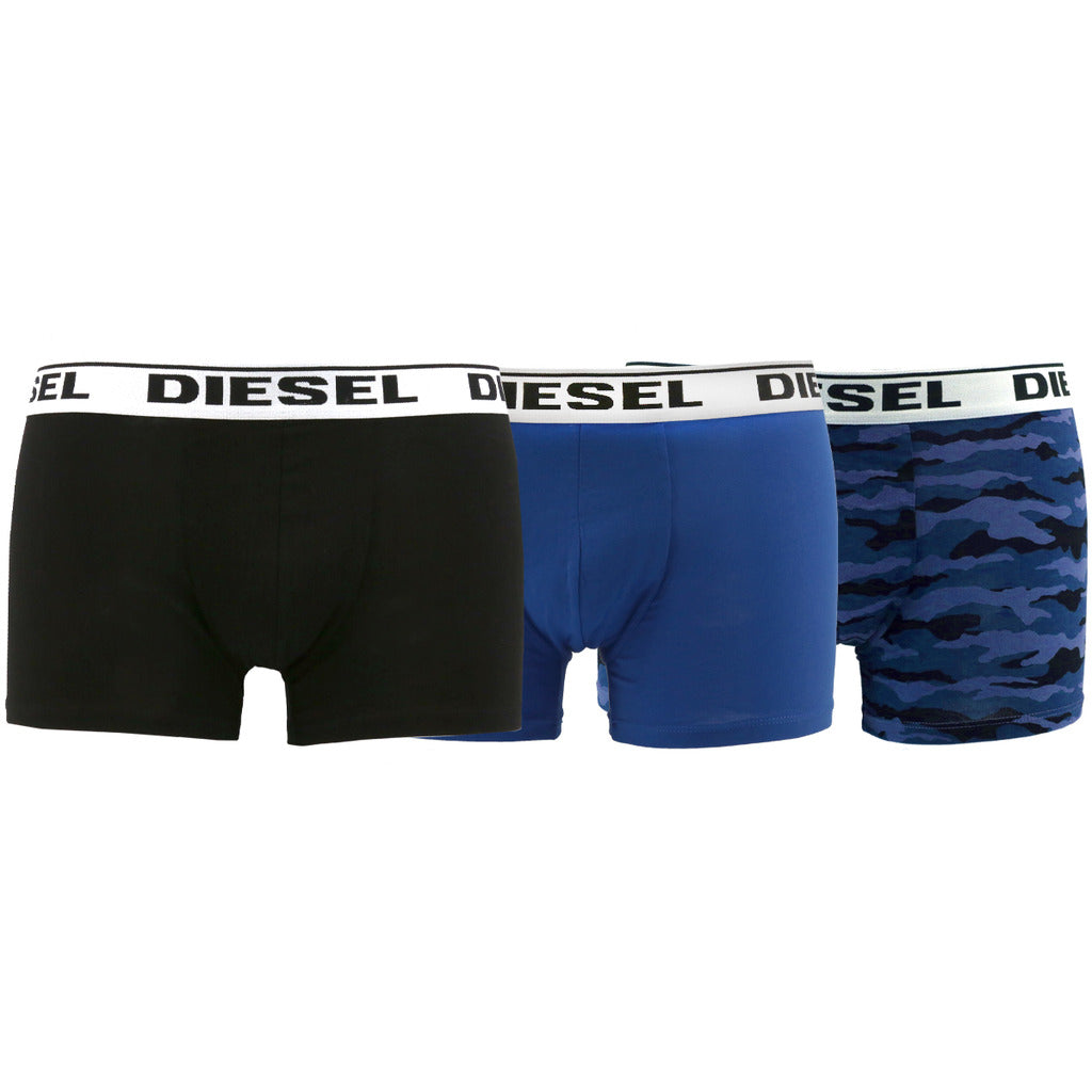 Diesel - KORY-CKY3_RHASO-3PACK - mem39