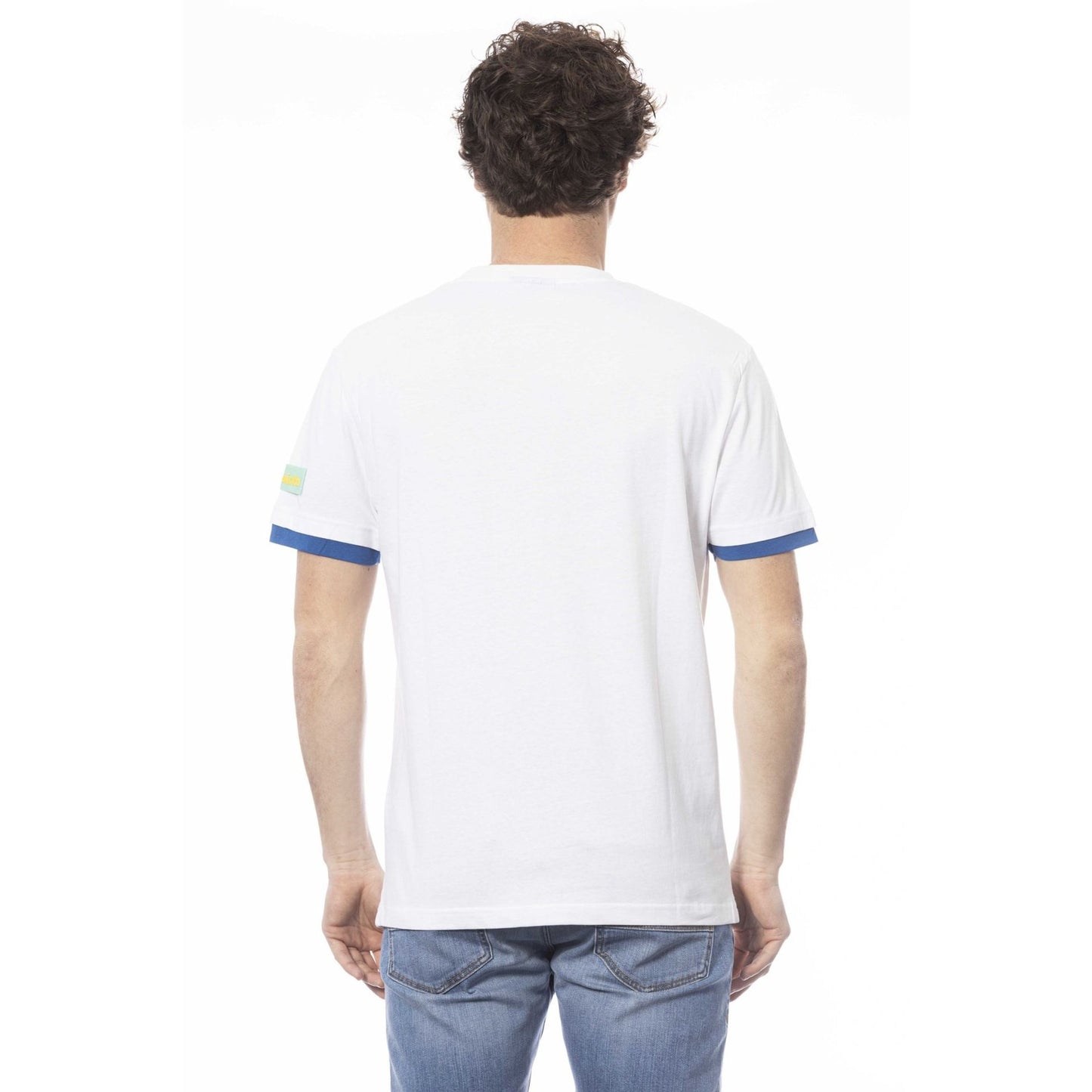 Invicta T-shirt - mem39
