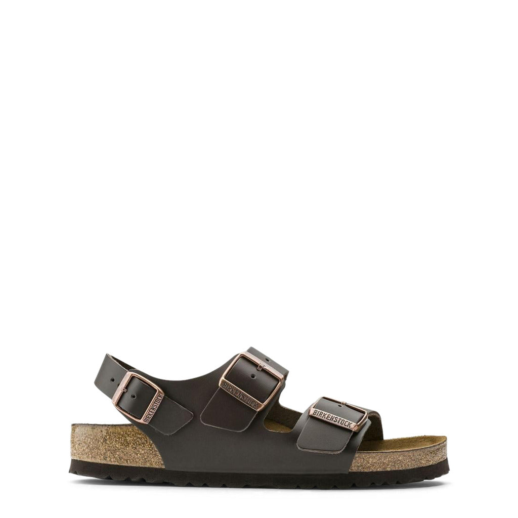 Birkenstock - MILANO - mem39