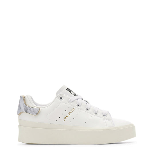 Adidas - StanSmith - mem39