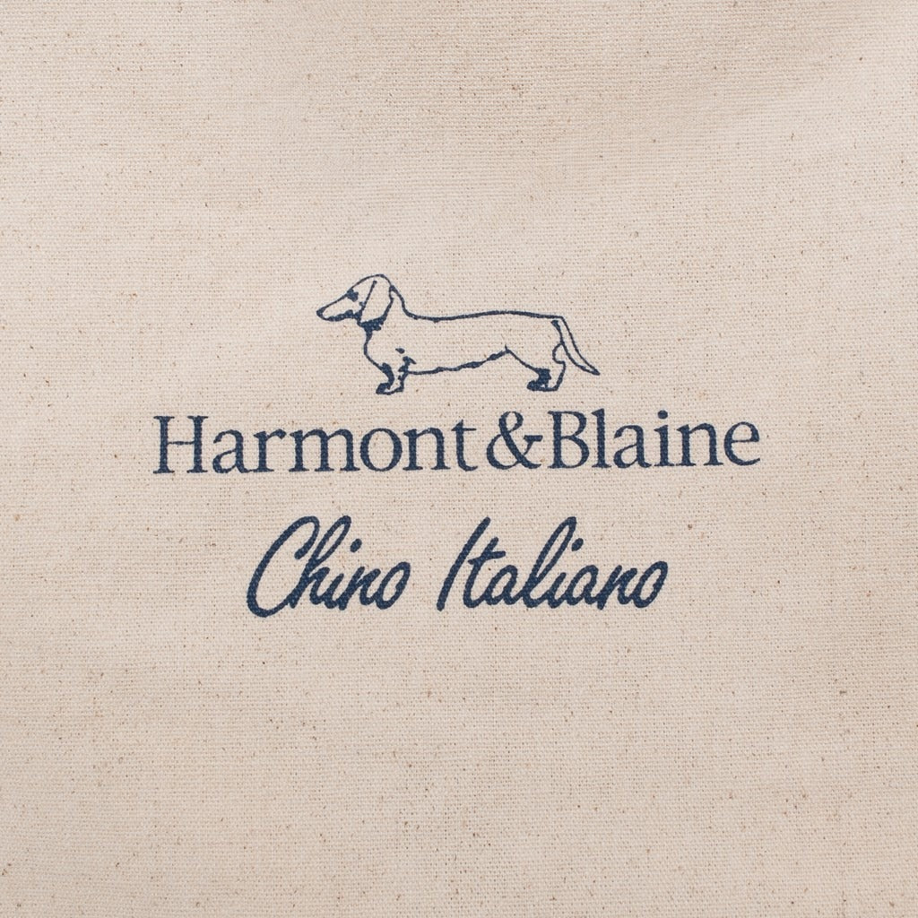 Harmont&Blaine - U00357-53164 - mem39