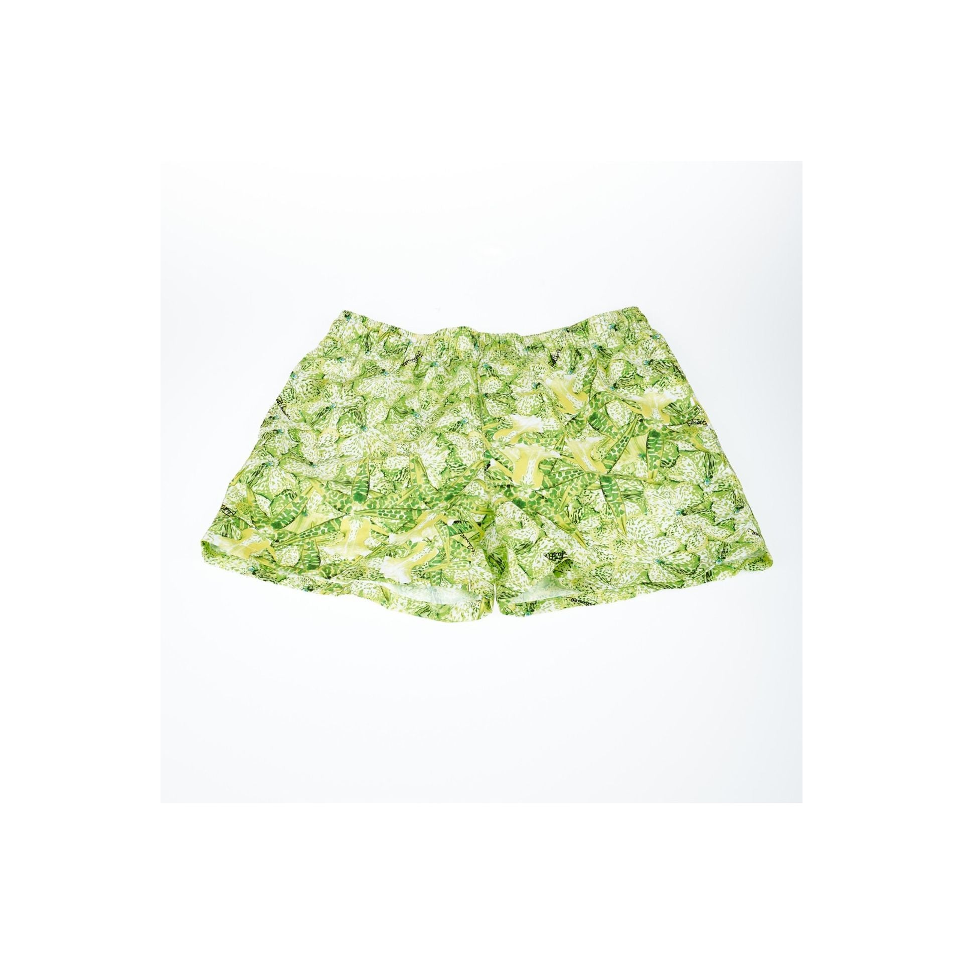 Just Cavalli Beachwear Costumi - mem39