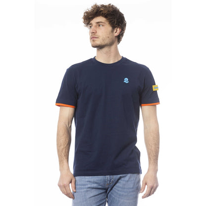 Invicta T-shirt - mem39