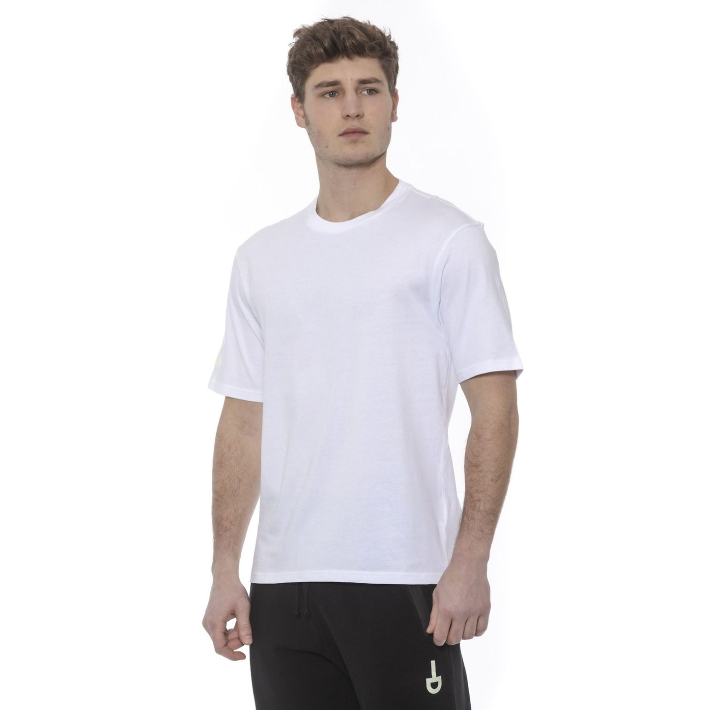 Tond T-shirt
