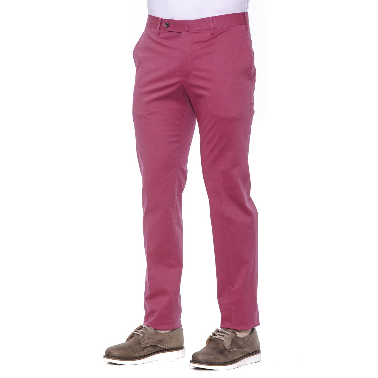PT Torino Pantaloni - mem39