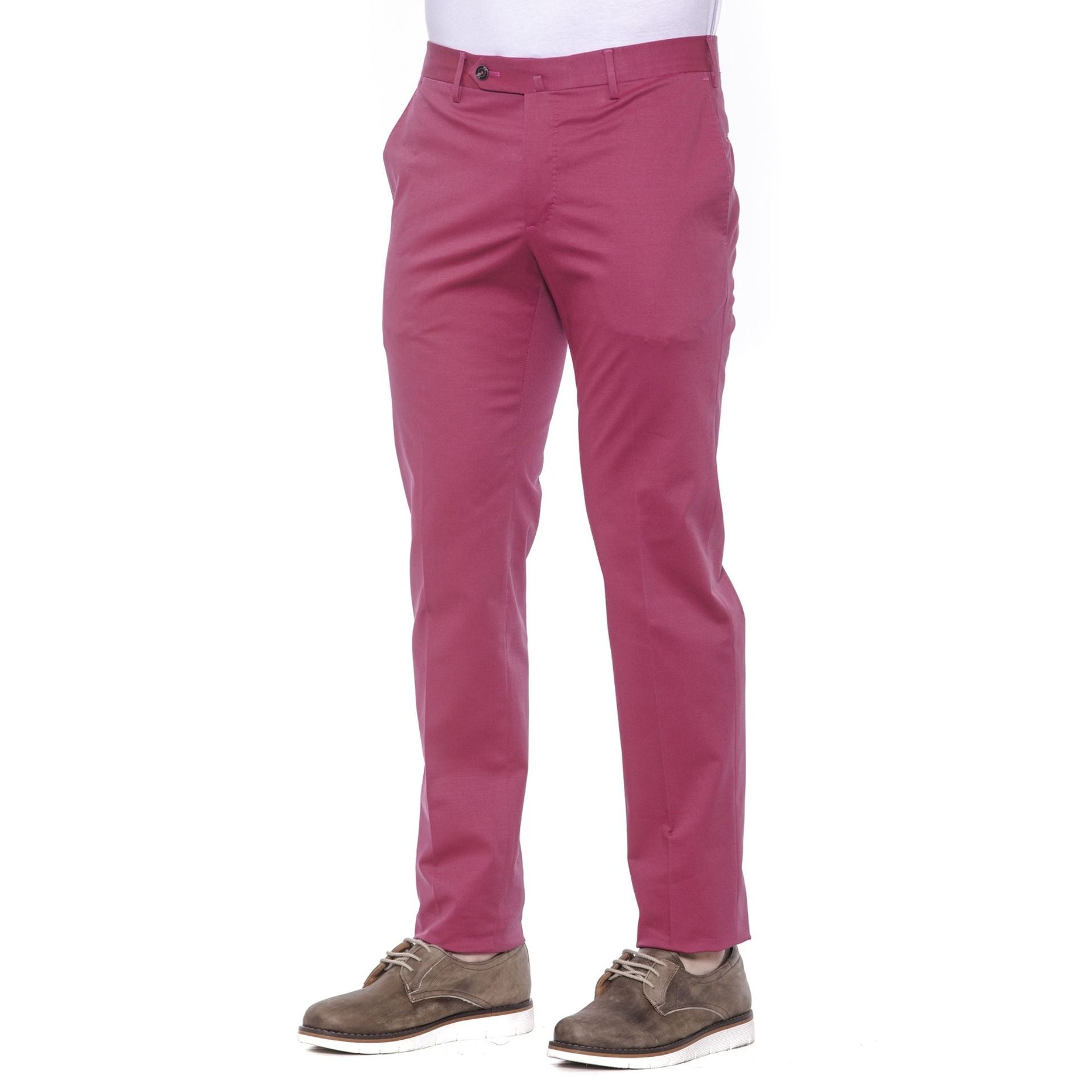 PT Torino Pantaloni - mem39