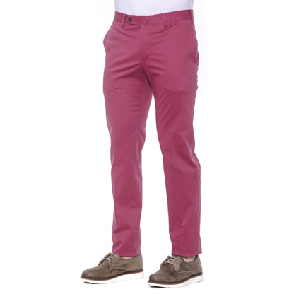 PT Torino Pantaloni - mem39