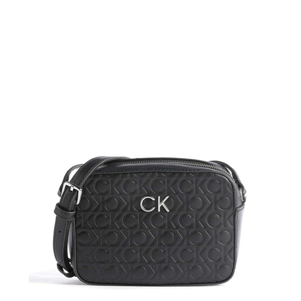 Calvin Klein - K60K610199 - mem39