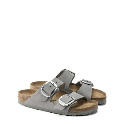 Birkenstock - ARIZONA_BIG-BUCKLE - mem39