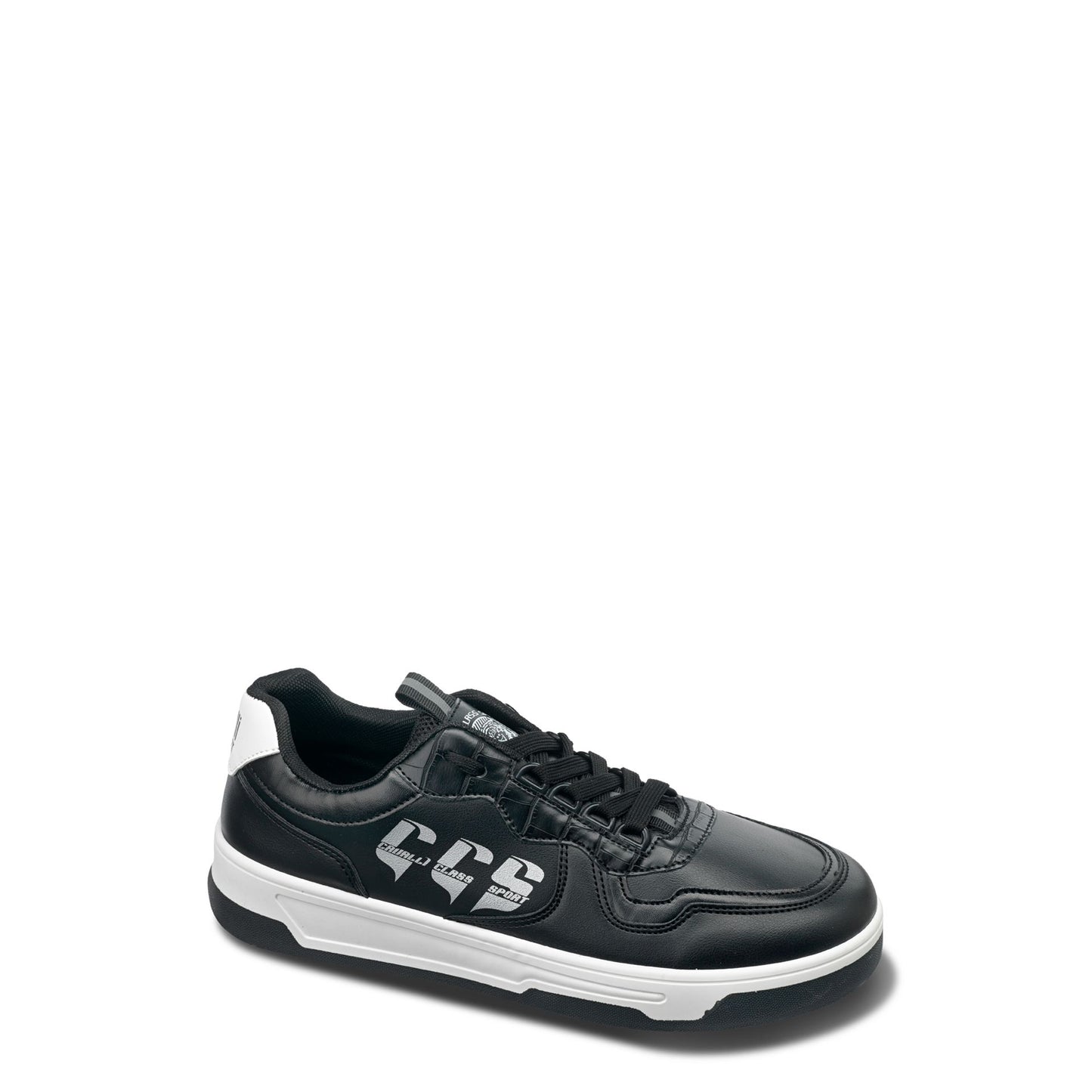 Cavalli Class Sneakers - mem39