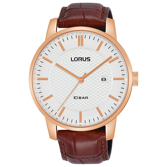 Lorus - RH978 - mem39