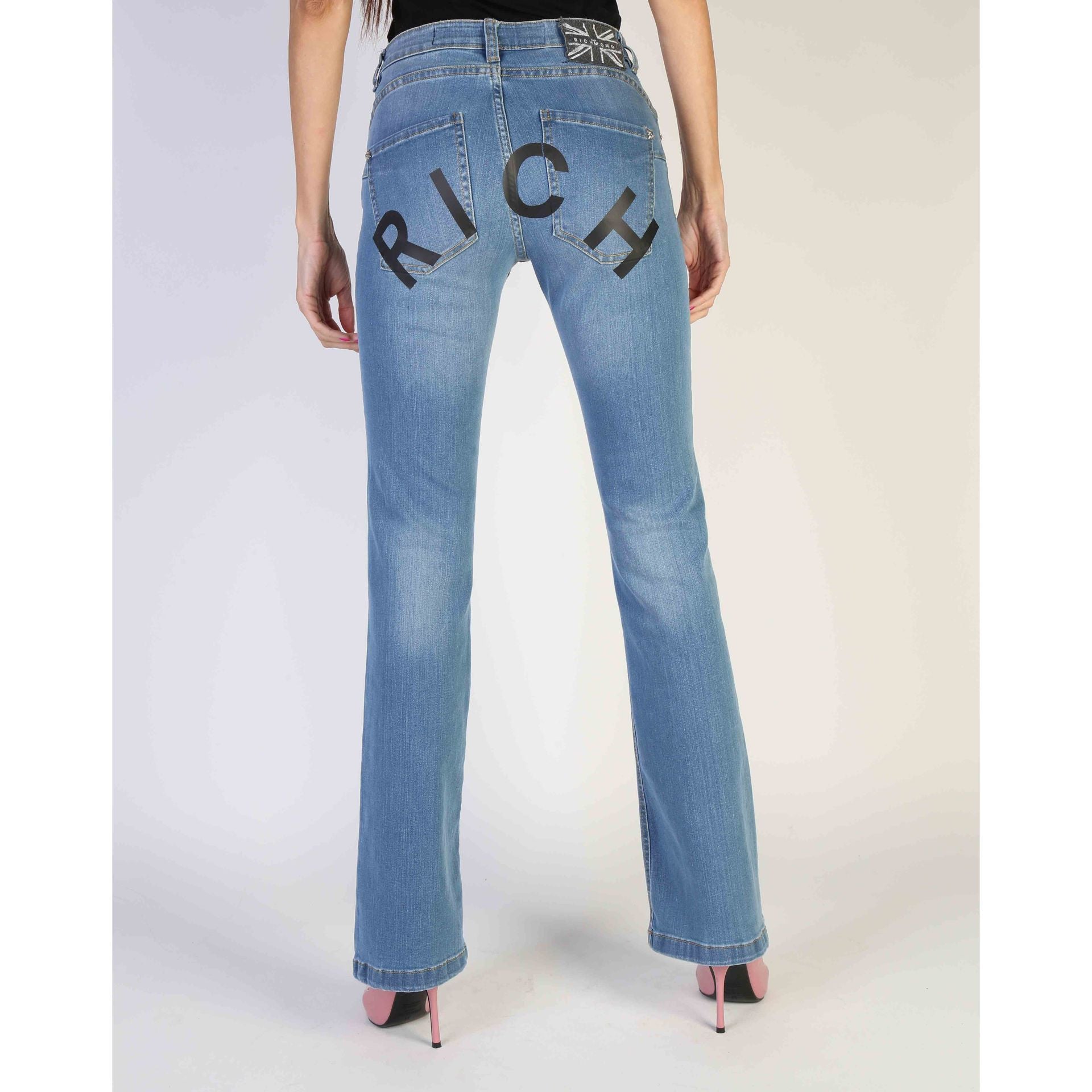 Richmond Jeans - mem39