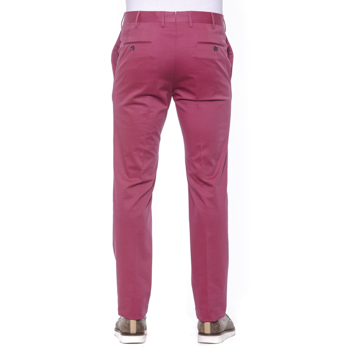 PT Torino Pantaloni - mem39