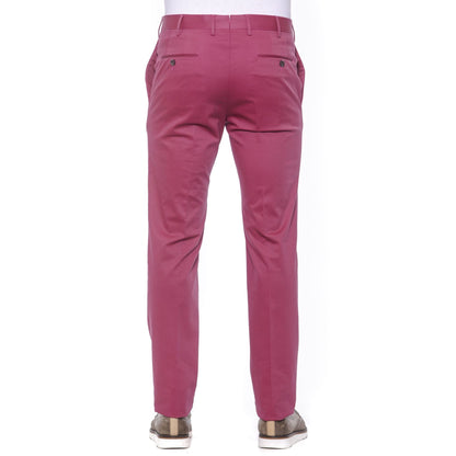 PT Torino Pantaloni - mem39