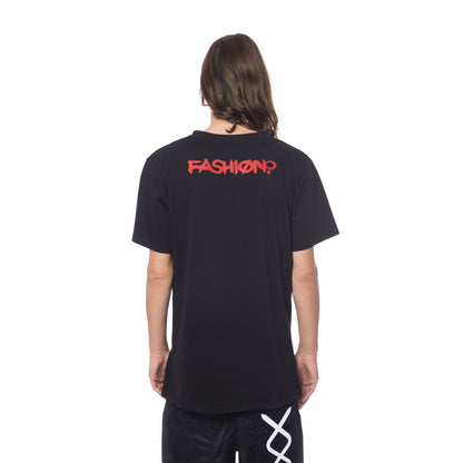 Nicolo Tonetto T-shirt