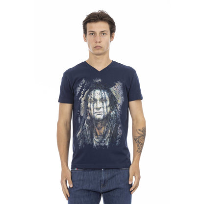 Trussardi Action T-shirt - mem39
