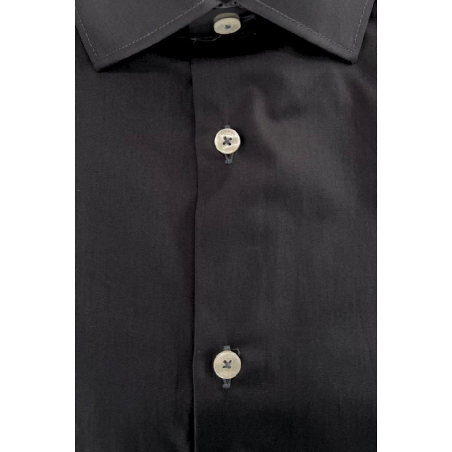 Baldinini Trend Camicie