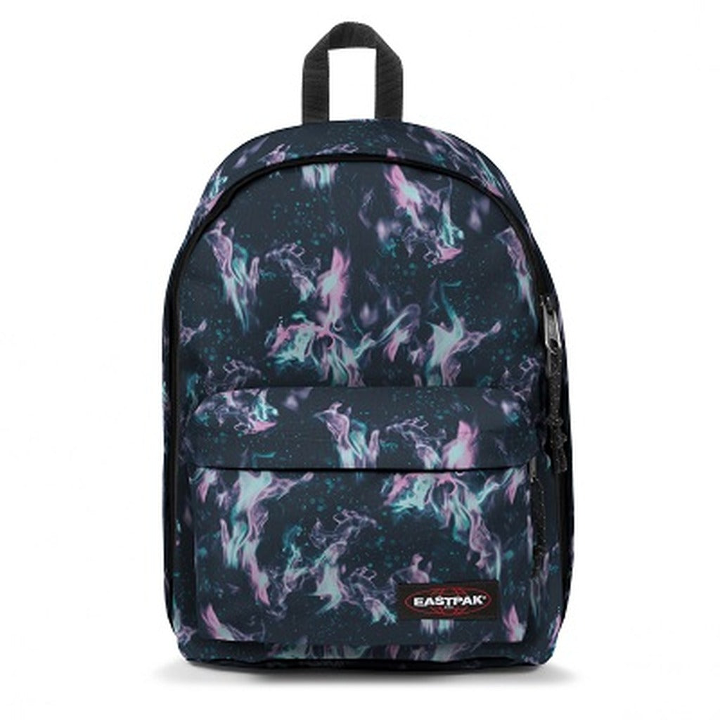 Eastpak - EK767 - mem39