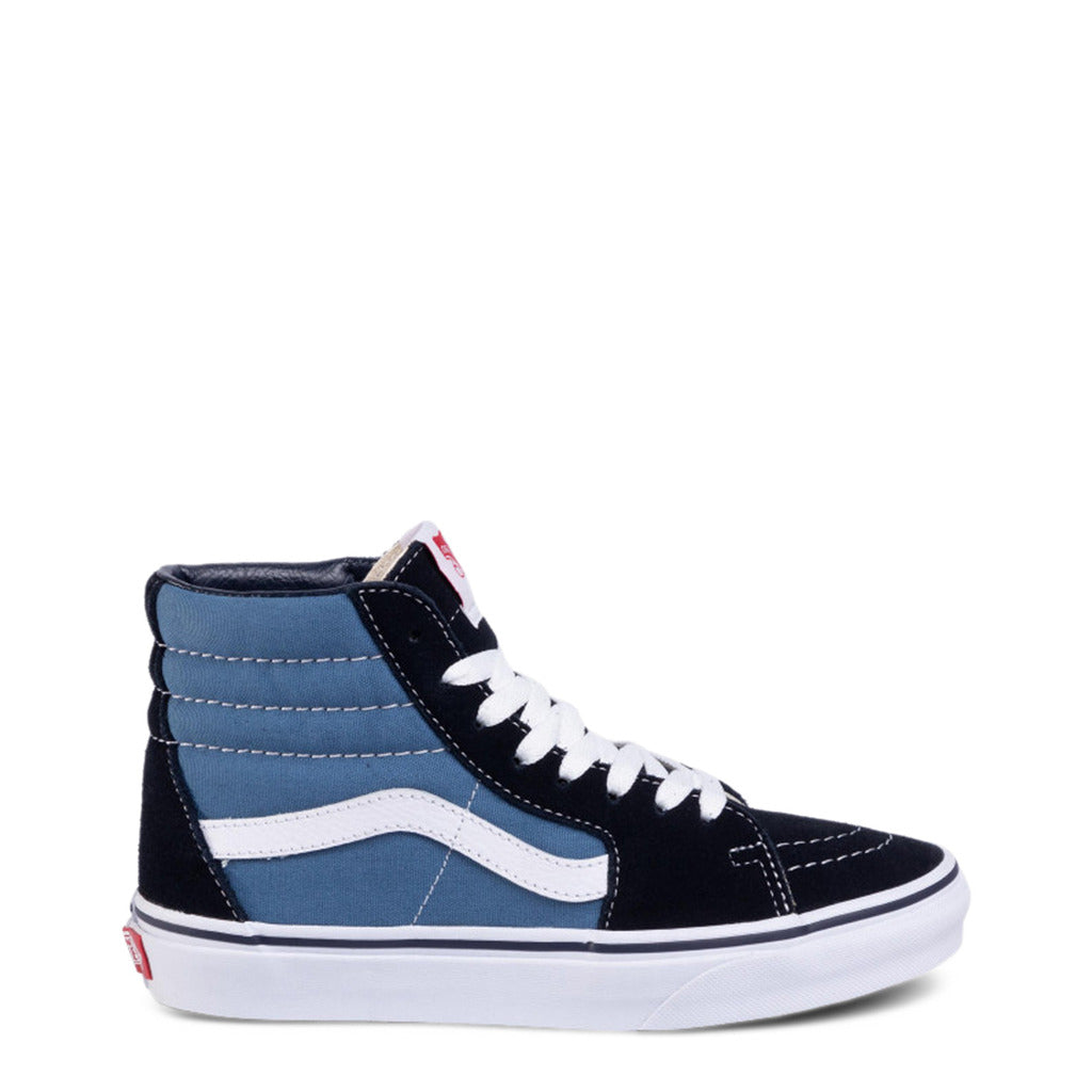 Vans - SK8-HI - mem39