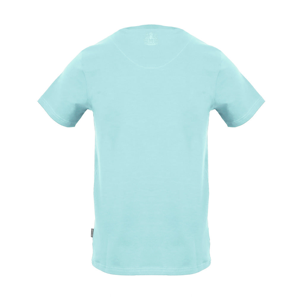 Aquascutum - T00523 - mem39