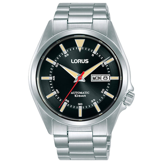 Lorus - RL417 - mem39