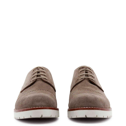 Made in Italia Scarpe stringate - mem39