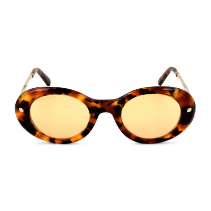 Dsquared2 - DQ0325 - mem39