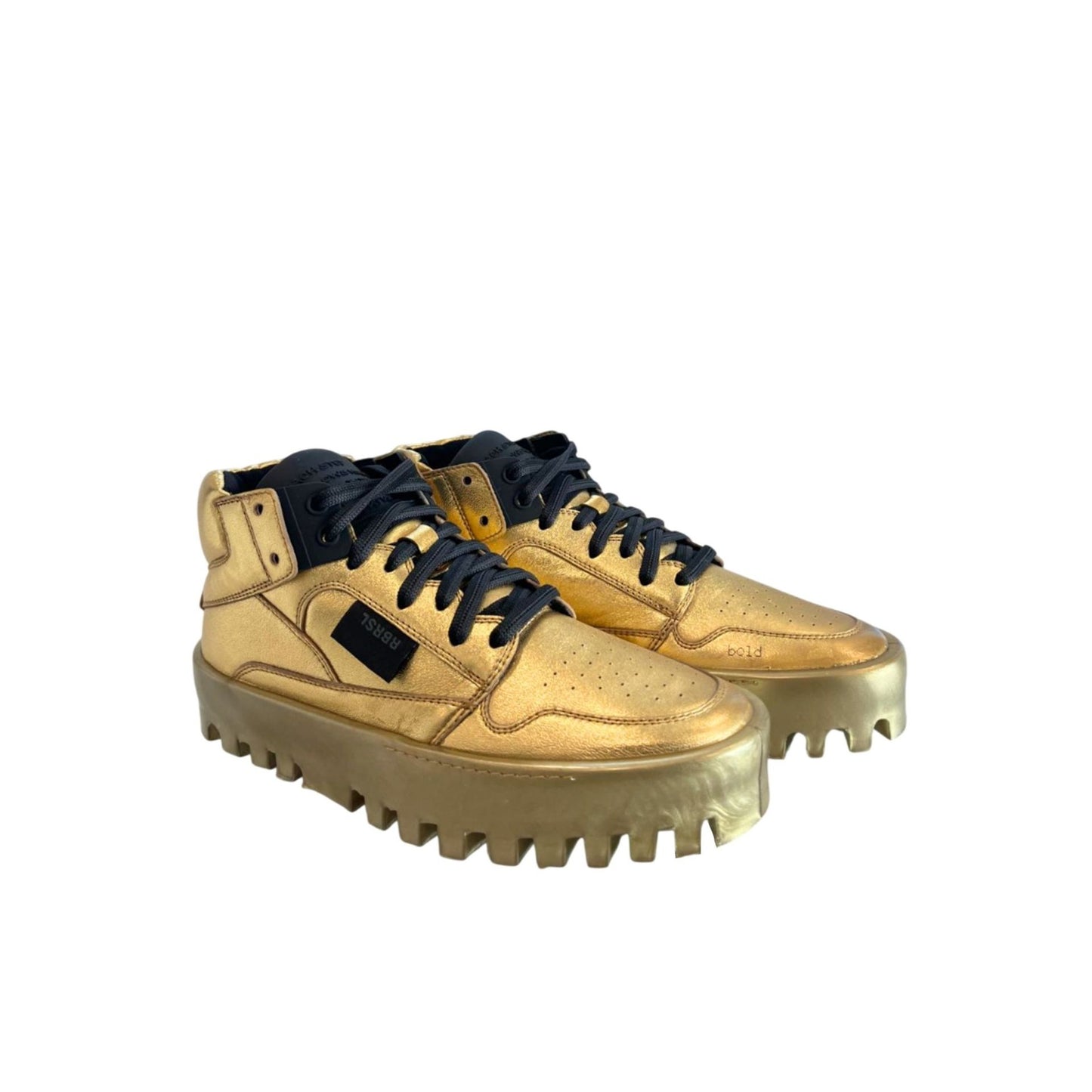 Rbrsl Sneakers
