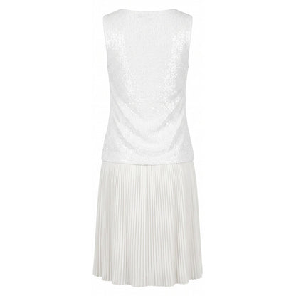 Trussardi Jeans Abiti